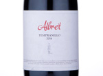 Albret Tempranillo,2014