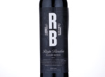 RB,2012