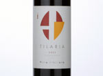 Tilaria,2011