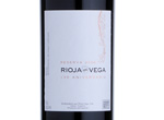 Rioja Vega 130 aniversario,2006