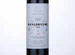 Sangiovese,2010