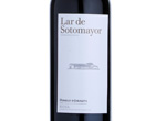 Lar de Sotomayor Vendimia Seleccionada,2012