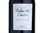 Solar de Castro,2013