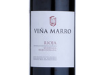 Viña Marro Vendimia Seleccionada,NV
