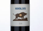 Montalzato,2012