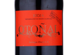 Otoñal,2014