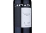 Laztana,2010