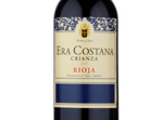 Era Costana Crianza,2013