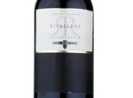 Rivallana Crianza,2013