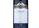Lagunilla Tempranillo,2013