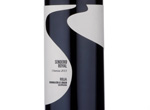 Sendero Royal Crianza,2011
