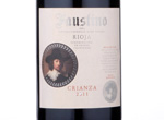 Faustino Crianza,2011