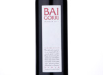 Baigorri Crianza,2011