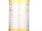 Sauternes,2010