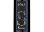 Fòla - Cannonau di Sardegna,2013