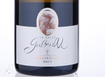 Charles Collin Cuvée "Belle Gabrielle" Brut,NV
