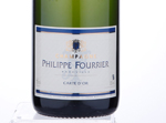 Champagne Carte d'Or,NV