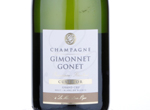 Cuvée Or Grand Cru Brut,NV