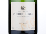 Brut Esprit Grand Cru,NV