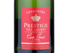 Cuvée Grenat Millésime,2008