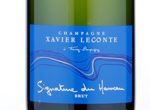 Signature Du Hameau,NV