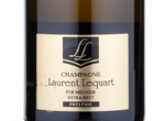 Cuvée Prestige,NV
