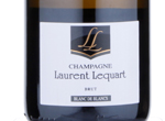 Blanc de Blancs,NV