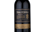 Tesco finest* Nero d'Avola,2014