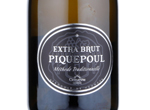 Methode Traditionnelle Extra Brut,2014