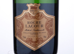 Roche Lacour,2014
