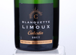 Cabestin Blanquette de Limoux,NV