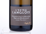 L'Extra Cremant de Loire,NV