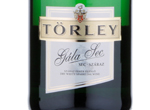 Törley Gála Sec,NV