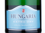 Hungaria Extra Dry,NV