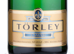 Törley Sec,NV