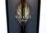Vollì Vino Spumante Brut,NV