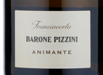 Franciacorta Animante Brut,NV