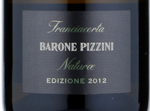 Franciacorta Naturae,2012