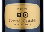 Franciacorta Brut,NV