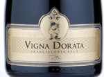 Franciacorta Brut,NV
