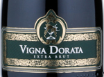 Franciacorta ExtraBrut,NV