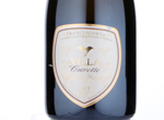 Franciacorta Cuvette Brut,2008