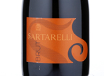 Sartarelli Brut,NV