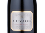 Blanc de Blanc Vsq Metodo Classico Brut Cuvage,NV