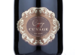 Cuvage de Cuvage Vsq Metodo Classico Brut Cuvage,NV