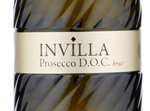 inVilla,NV