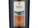 Cartizze,2014