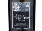 Prosecco Superiore Brut,2015