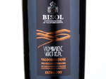 Vigneti del Fol,2014
