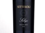 Settesoli Seligo Sicilia,2013